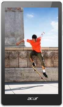 Acer Tab 7