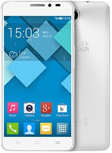 TCL S960T