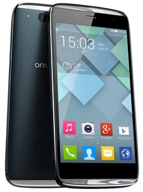 TCL S860