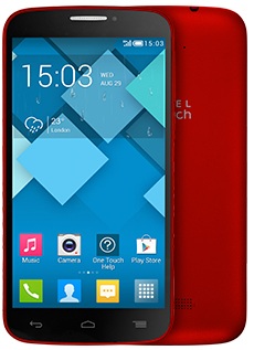 Alcatel One Touch POP C7 7041X