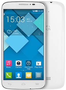 Alcatel One Touch POP C7 Dual 7041D