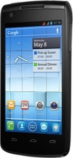 Alcatel One Touch OT-993D