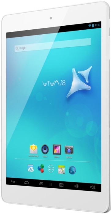 Allview Viva i8 EU