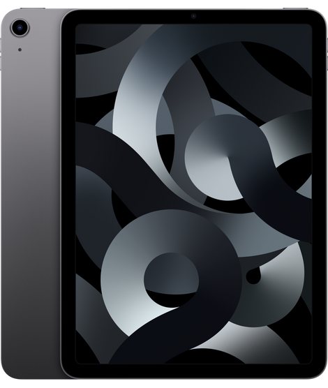 iPad Air 5th gen 2022 WiFi A2588 256GB