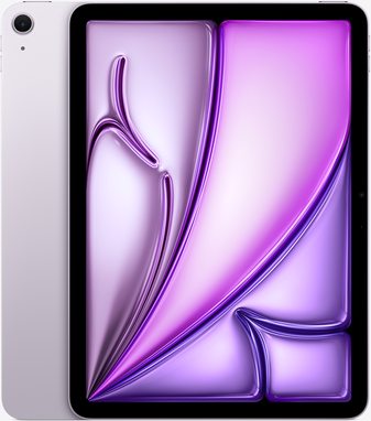 iPad Air 11-inch 6th gen 2024 WiFi A2902 256GB