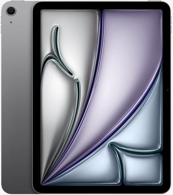 iPad Air 11-inch M3 7th gen 2025 WiFi A3266 256GB