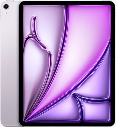 iPad Air 13-inch 5G M3 7th gen 2025 Global TD-LTE A3269 256GB