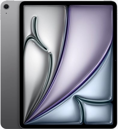 iPad Air 13-inch M3 7th gen 2025 WiFi A3268 256GB