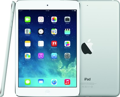 iPad Mini 2 WiFi A1489 32GB
