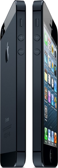 iPhone 5 CDMA A1429 64GB