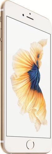 iPhone 6s Plus A1634 TD-LTE 64GB