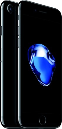 iPhone 7 A1778 TD-LTE 128GB