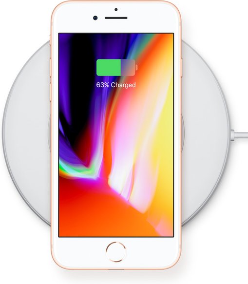 iPhone 8 A1905 TD-LTE 256GB