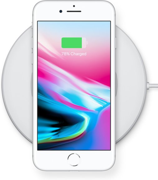 iPhone 8 A1863 TD-LTE 256GB