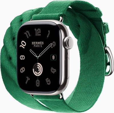 Watch Series 10 42mm Global TD-LTE A3001