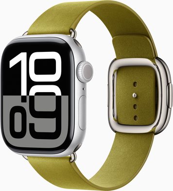 Watch Series 10 42mm A2997
