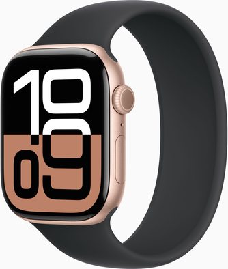 Watch Series 10 46mm A2999