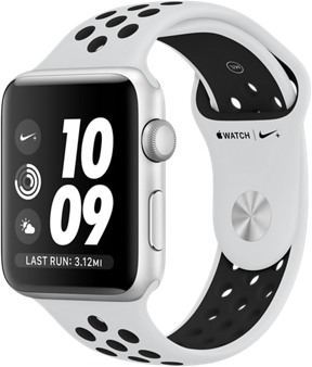 Watch Series 3 42mm A1859