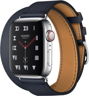 Watch Series 4 40mm TD-LTE NA A1975