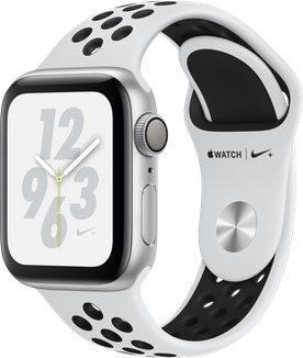 Watch Series 4 40mm A1977