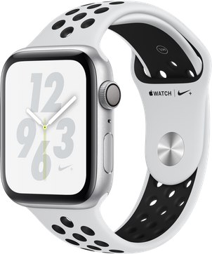 Watch Series 4 44mm A1978