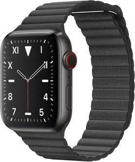 Watch Series 5 44mm Global TD-LTE A2157