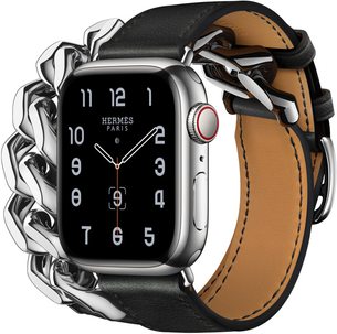 Watch Series 8 41mm Global TD-LTE A2773