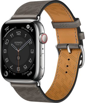 Watch Series 8 45mm Global TD-LTE A2775