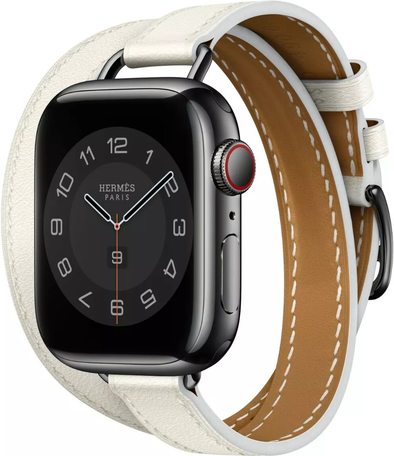 Watch Series 9 41mm Global TD-LTE A2982