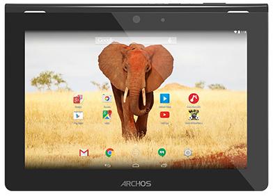 Archos 94 Magnus