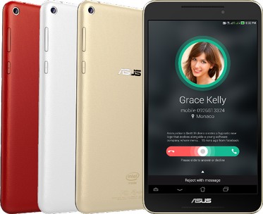 Asus FonePad 8 FE8030CXG