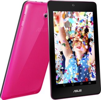 Asus MeMO Pad HD 7 ME173X 16GB