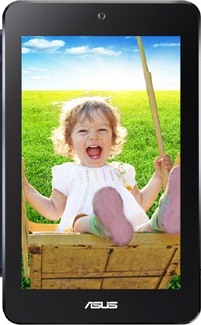 Asus MeMO Pad HD 7 ME173X 8GB