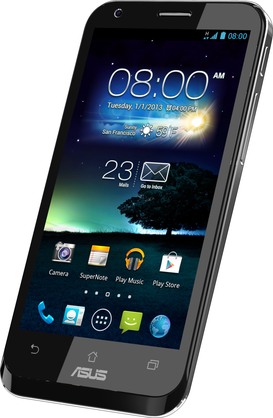 Asus Padfone 2 A68 64GB