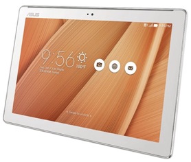 Asus ZenPad 10 Z300CL LTE JP 64GB