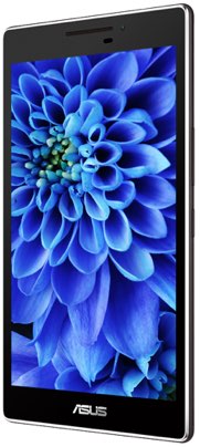 Asus ZenPad 7.0 Z370KL TD-LTE 16GB