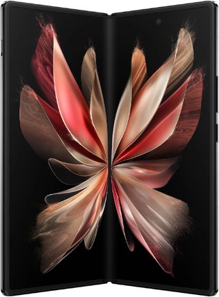Vivo X Fold2 5G 2023 Dual SIM TD-LTE CN 512GB V2266A