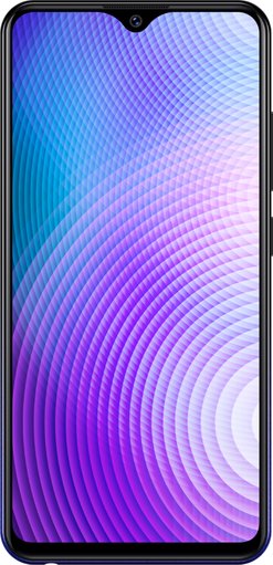 Vivo Y93s Dual SIM TD-LTE CN V1818CA