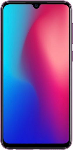 Vivo Z3 Dual SIM TD-LTE CN 128GB V1813DA / V1813BT