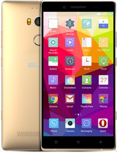 Blu Pure XL LTE Dual SIM