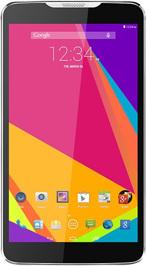 Blu D700a Studio 7.0