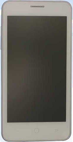 Coolpad 5261 TD-LTE