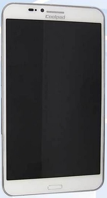 Coolpad 9976A