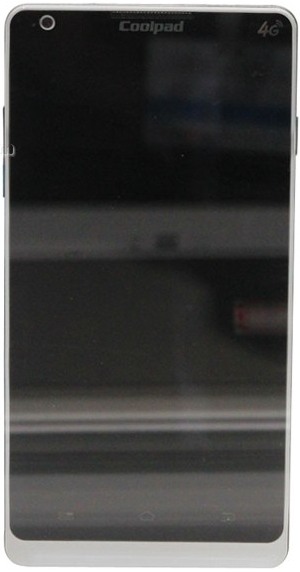 Coolpad 8920 TD-LTE