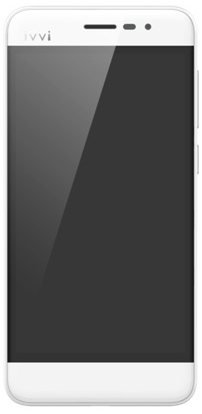 Coolpad ivvi Xiaogu Pro SK3-01 Dual SIM TD-LTE