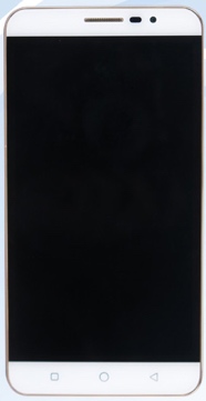 Coolpad Y82-820 TD-LTE Dual SIM