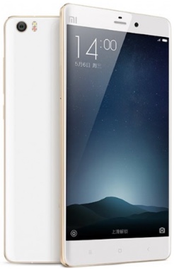 Doogee S6000 Dual SIM LTE