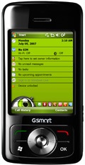 Gigabyte GSmart i350