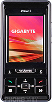 Gigabyte g-Smart i+