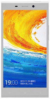 GiONEE Elife E7 32GB